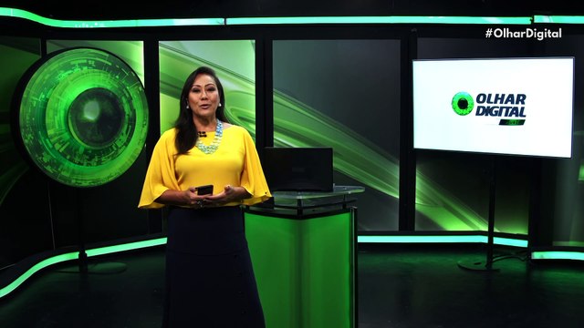 Como escolher caixas acústicas para montar um home theater