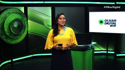 Confira o Olhar Digital Plus [+] na íntegra - 14/03/2020
