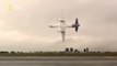 Air Crash - Saison 19 - Épisode 3 - Une approche fatale - Vol KLM Cityhopper 433 [Français]