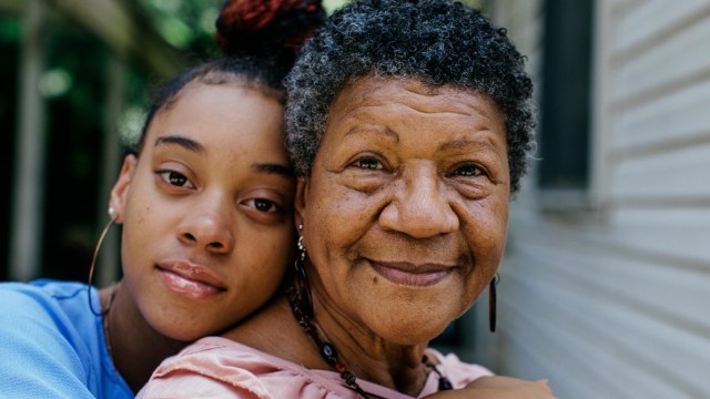 Not OK, Boomer: Are America's Seniors Not Taking Coronavirus Seriously?