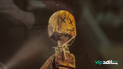 ايه هيكون مصير عروسة عماد .. بعد نهاية #في_كل_أسبوع_يوم_جمعة ؟