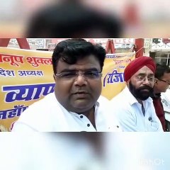 बाबा विश्वनाथ मंदिर में लोगों ने की कोरोना शांत हो की प्रार्थना