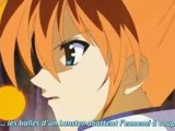 Magical girl nanoha StrikerS episode 07 part 2/2