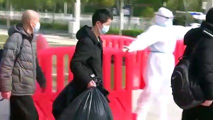 Coronavirus:_Some_workplaces_in_Wuhan_to_re-open_-_BBC_News(360p)