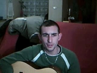 noir desir- a la longue Anto