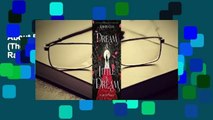 About For Books  Dream a Little Dream (The Silver Trilogy, #1)  Best Sellers Rank : #1