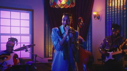 Masego - Big Girls