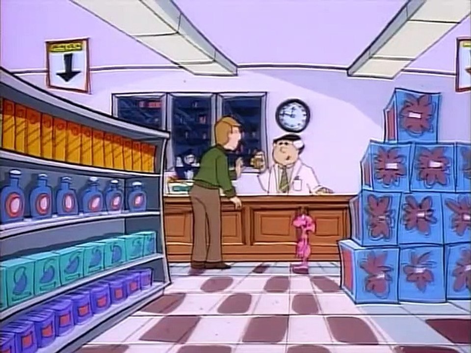 Katie and Orbie Episode 5 video Dailymotion