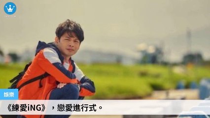 ck101.com.daily-copy2-20200318-11:28