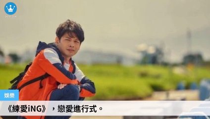 ck101daily_curation_desktop_top-copy4-20200318-11:29