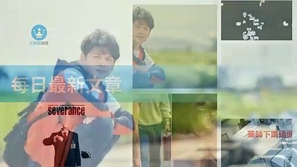 ck101daily_curation_mobile_bottom-copy4-20200318-11:30