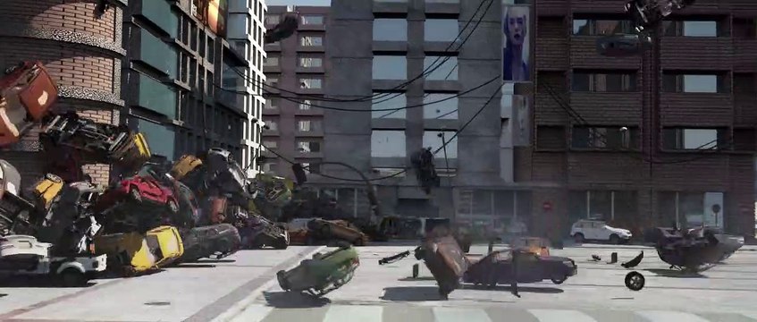 فیلم علمی تخیلی ایرانی - فیلم سینمایی تخیلی ایرانی - فیلم های تخیلی ایران - ژانر علمی تخیلی در سینمای ایران - علی پوراحمد