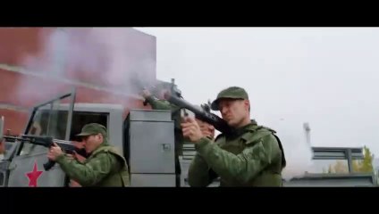 Last Duel 2021 [[Ful Movie]] Ben Affleck