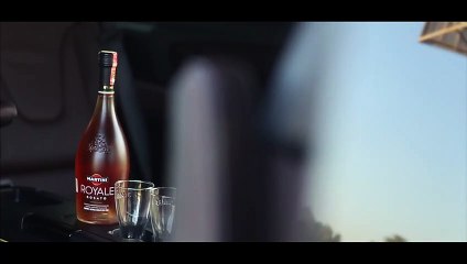 antalya vip transfer services - iyitransfer.com