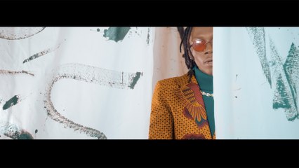 Vano Baby - Pas d'amis