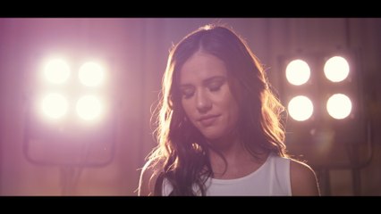 Franziska Wiese - Ich tanz im Regen