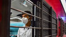 Coronavirus: Maharashtra to face complete lockdown?