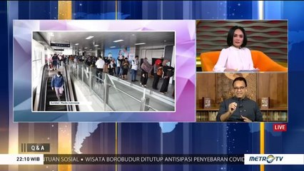 Q & A - Kolaborasi Jakarta Melawan Korona (1)