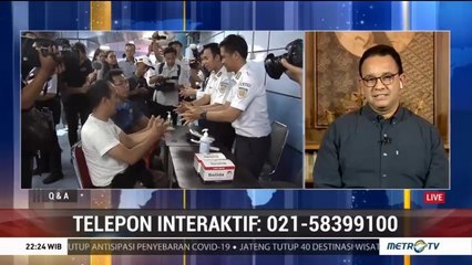 Q & A - Kolaborasi Jakarta Melawan Korona (2)