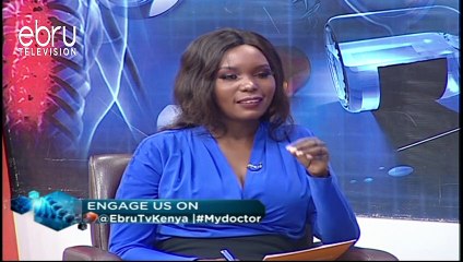 Why The Elderly Are Most Likely To Contract Covid19