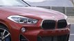 2020_BMW_X2_Introducing:_All-New_BMW_X2_Suv_Experience(360p)