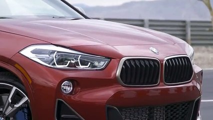 2020_BMW_X2_Introducing:_All-New_BMW_X2_Suv_Experience(360p)