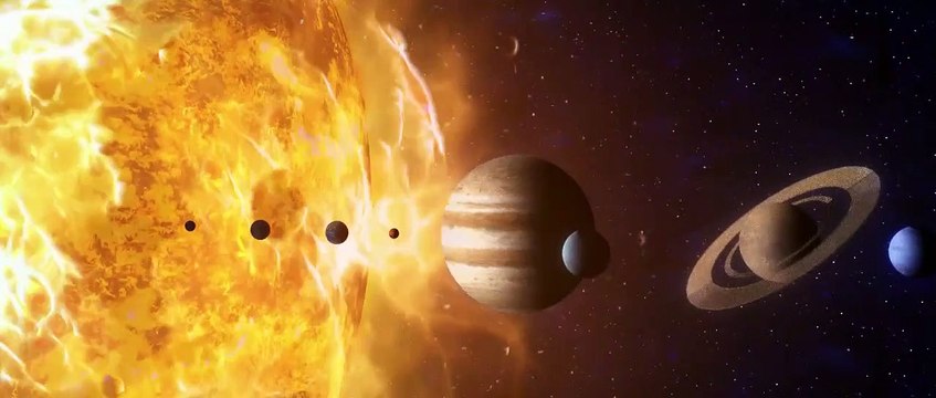 فیلم علمی تخیلی ایرانی - فیلم سینمایی تخیلی ایرانی - فیلم های تخیلی ایران - ژانر علمی تخیلی در سینمای ایران - علی پوراحمد