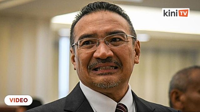 Wisma Putra cari jalan penyelesaian bantu rakyat terkandas di India