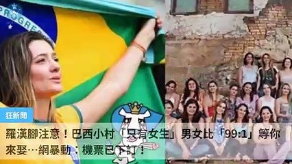 ck101daily_curation_mobile_top-copy1-20200318-12:31