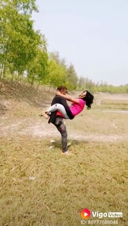 New Viral Comedy Videos __ Best Funny Videos __ Trending Vigo Videos Compilation __