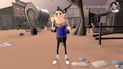 सैया के साथे अपना ससुरा में जाके || Bhojpuri song || Girawachh mix