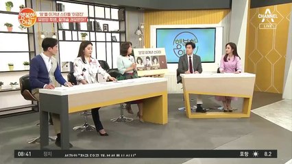 '가슴 절제' 없이 유방암 극복한, 배우 이경진