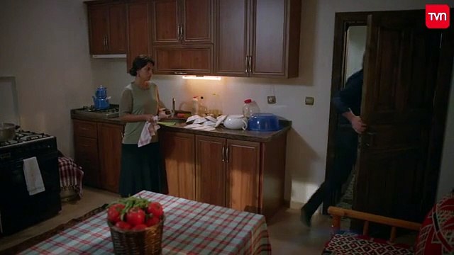 Hercai Capitulo 62 Completo Hercai Capitulo 62 Completo Hercai Capitulo 62 Completo Hercai Capitulo 62 Completo