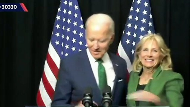 Joe Biden gana Arizona, Florida e Illinois en primarias demócratas afectadas por el coronavirus