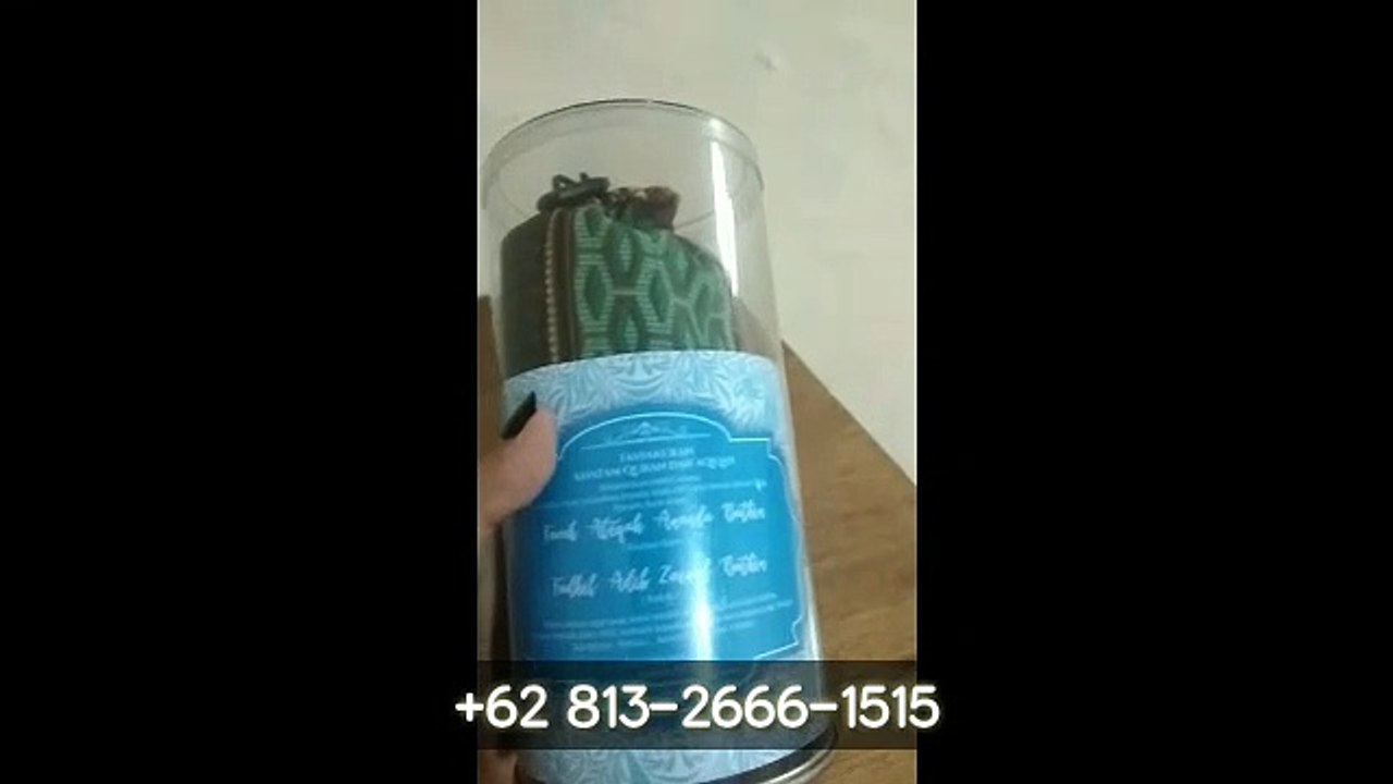 BEST SELLER!!! +62 813-2666-1515 | Souvenir Untuk Acara Kantor Semarang