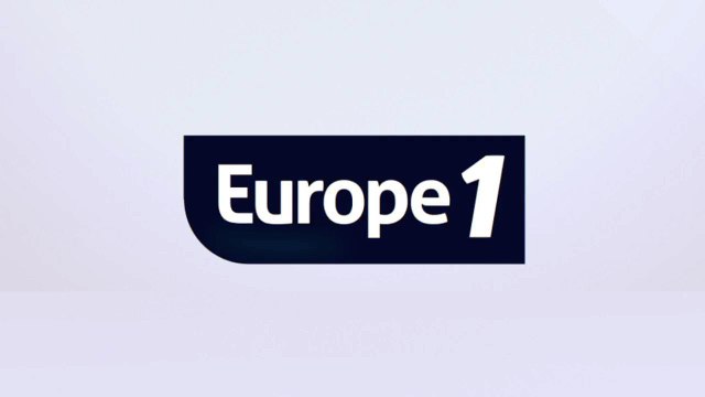 Coronavirus : Une crise humanitaire et sociale avant une crise économique