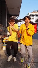 VŨ ĐIỆU RỬA TAY - GHEN CÔ VY - by Quang Đăng