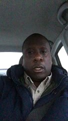 Alberta Economic Doom