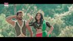 Odhani Ke Rang Hariar Ba ¦  Khesari Lal Yadav, Kajal Raghwani ¦ Bhojpuri Movie Full Video Song 2020