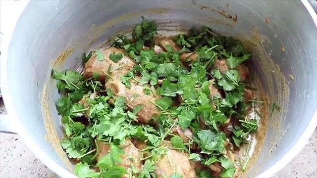 Chicken Biryani Restaurant Style,chicken biryani recipe,biryani recipe