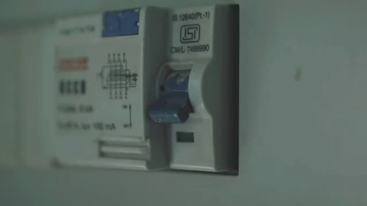 Ritviz - Sage [Official Music Video]