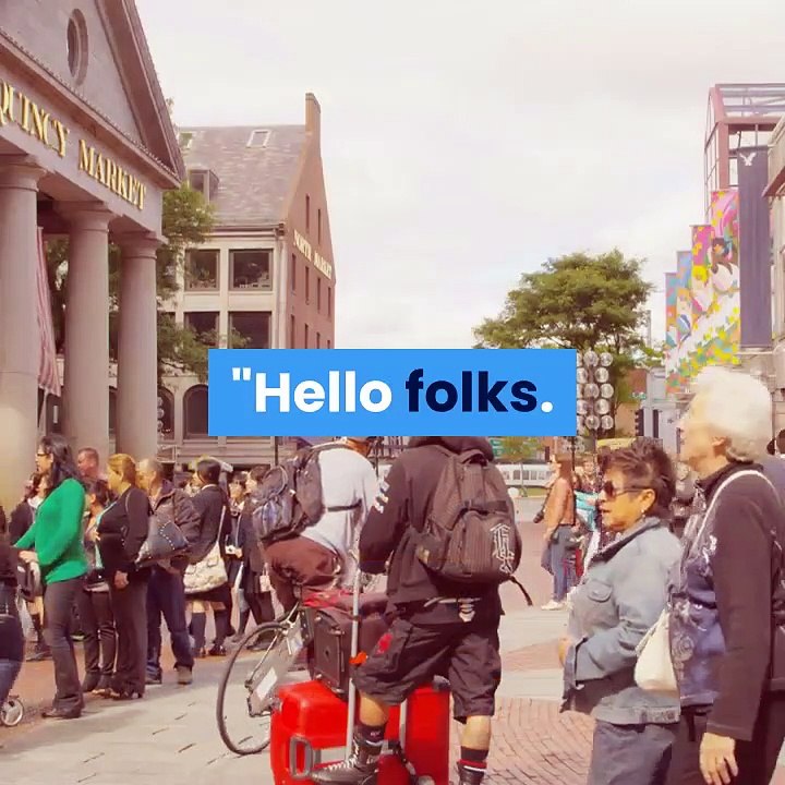 tom hanks and rita wilson share update after coronavirus diagnosis