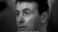 Doctor Who clásico Temporada 1 episodio 9 "The Expedition" (subtítulos en español)