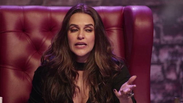 Rapper Maddy ( NO filter )