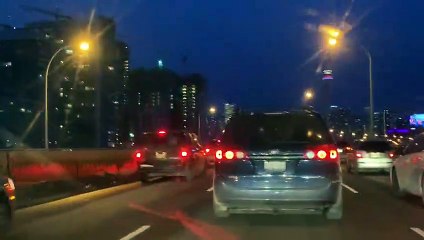 VID-20200311-WA0057