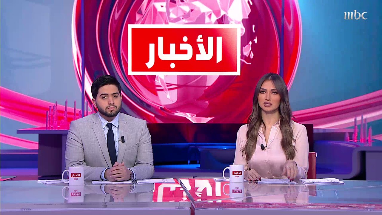 ترامب: عدد وفيات كورونا بلغ 50 شخصا.. وتخصيص 4 مليار دولار لمواجهة الفايروس