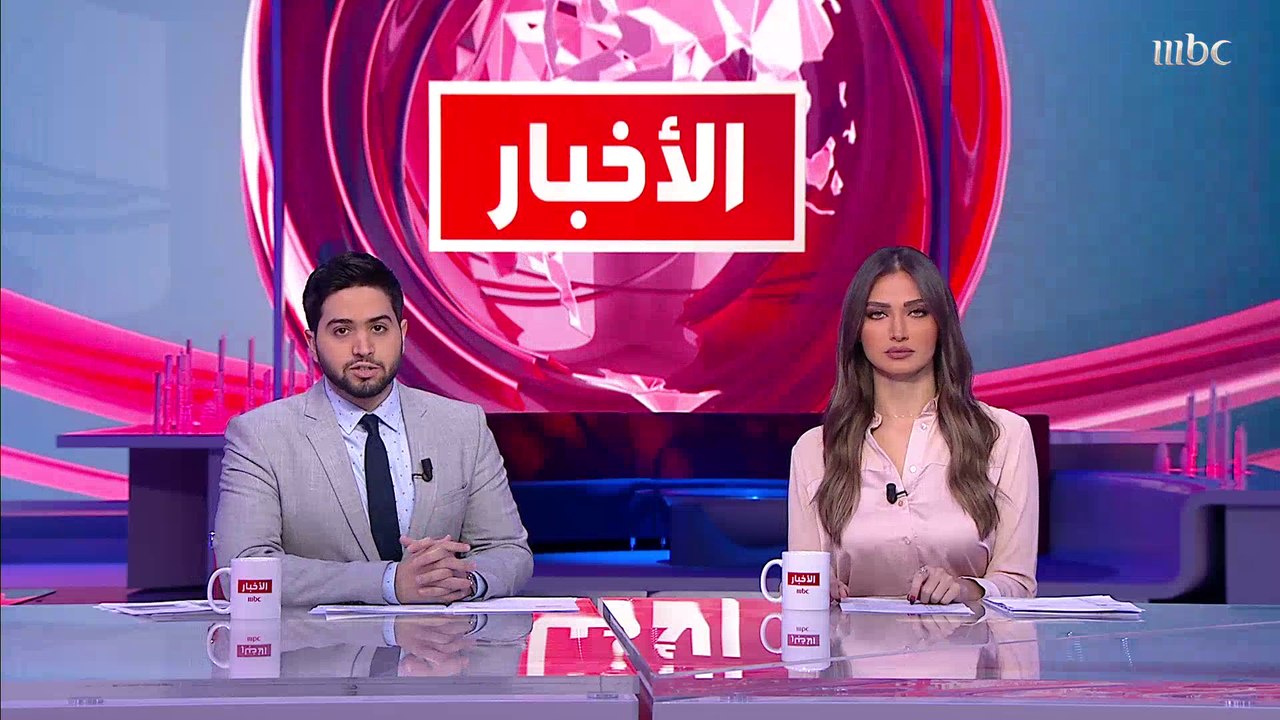 وزراء الصحة لمجلس التعاون الخليجي يعقدون جلسة حول فايروس كورونا عبر الاتصال المرئي