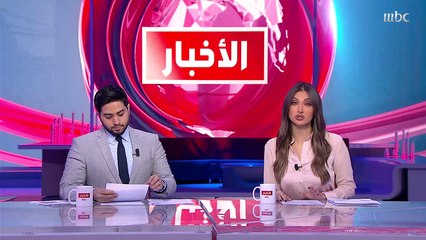 10 خوف وقلق متزايد من أن تطول مدة العزل في دول أوروبية ينتج عنه اختفاء منتجات غذائية متنوعة من متاجر متعددة