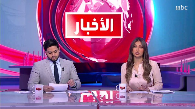 10 خوف وقلق متزايد من أن تطول مدة العزل في دول أوروبية ينتج عنه اختفاء منتجات غذائية متنوعة من متاجر متعددة