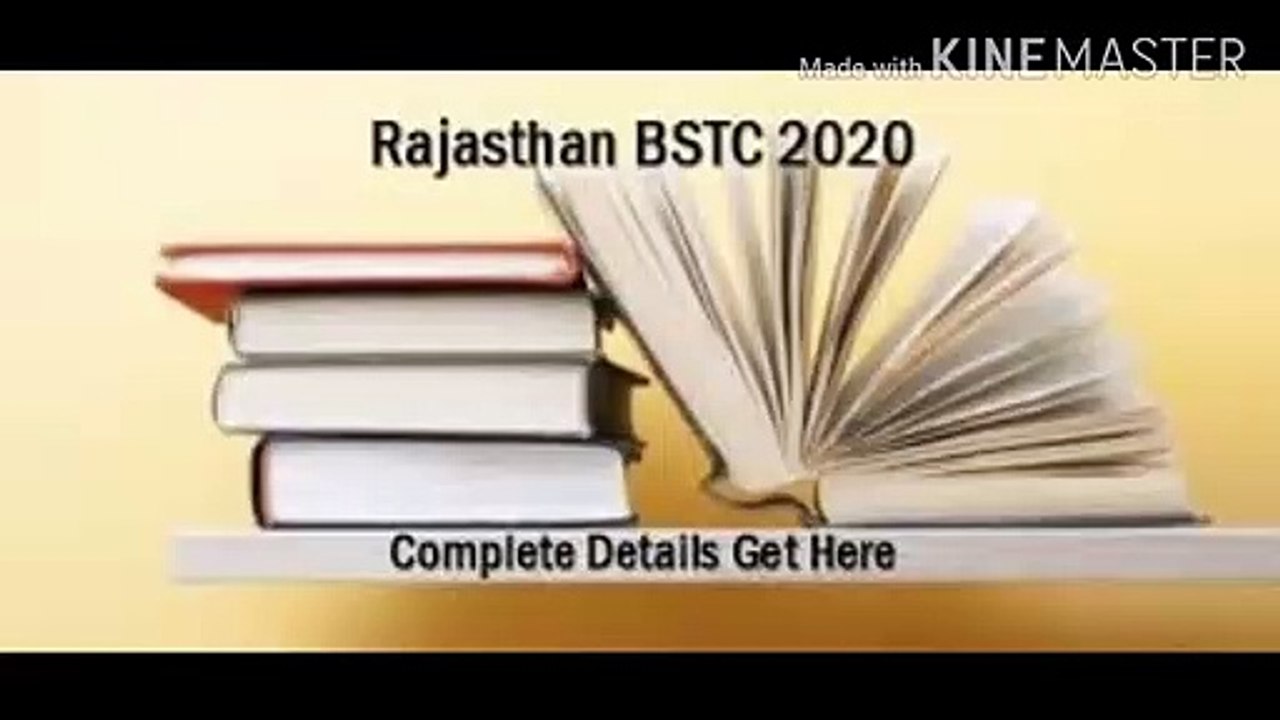 Bstc2020/Dled2020 form online start